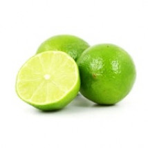 Lemon- (Pati lebu)